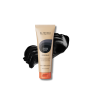 ALTER EGO PASSION COLOR MASK maska koloryzująca 250 ml | Intense Black - 3