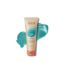 ALTER EGO PASSION COLOR MASK maska koloryzująca 250 ml | Magic Teal - 3