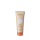 ALTER EGO PASSION COLOR MASK maska koloryzująca 250 ml | Nude