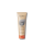 ALTER EGO PASSION COLOR MASK maska koloryzująca 250 ml | Silver Shimmer