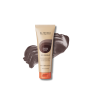 ALTER EGO PASSION COLOR MASK maska koloryzująca 250 ml | Spicy Chocolate - 3