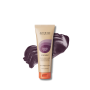 ALTER EGO PASSION COLOR MASK maska koloryzująca 250 ml | Ultra Violet - 3