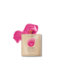 ALTER EGO PASSION COLOR MASK maska koloryzująca 50 ml | Fucsia Bubble - 3