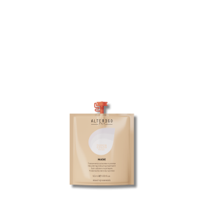 ALTER EGO PASSION COLOR MASK maska koloryzująca 50 ml | Nude