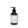 ALTER EGO REPAIR SHAMPOO szampon odbudowujący do włosów zniszczonych 300 ml