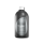 ALTER EGO SHAPEGO PrepEgo szampon głęboko oczyszczający 1000 ml