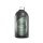 ALTER EGO SHAPEGO Shape Modulator kuracja do włosów kręconych 1000 ml