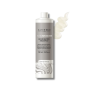 ALTER EGO SHEWONDER Restorative nawilżający szampon regenerujący 950 ml - 3