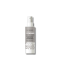 ALTER EGO SHEWONDER Shine Oil Elixire eliksir olejek rozświetlający 150 ml - 2