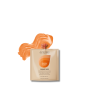 ALTER EGO PASSION COLOR MASK maska koloryzująca 50 ml | Orange Juice - 3