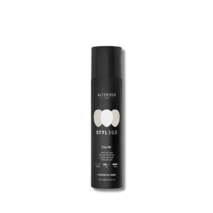 ALTER EGO STYLEGO Eco Air lakier do włosów ekologiczny 320 ml