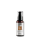 ALFAPARF PIGMENTS skoncentrowany pigment do włosów 90 ml | Golden Violet