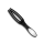 OLIVIA GARDEN FINGERBRUSH ON THE GO SMOOTH & STYLE szczotka do torebki