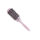 OLIVIA GARDEN PRO THERMAL szczotka do modelowania różowa Pastel Pink 43 mm