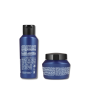KAYPRO BOTU-CURE zestaw | szampon 100 ml + maska 100 ml - 4