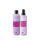 KAYPRO HYALURONIC zestaw na objętość | szampon 350 ml + odżywka 200 ml