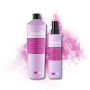 KAYPRO HYALURONIC zestaw na objętość | szampon 1000 ml + odżywka 200 ml - 3