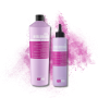KAYPRO HYALURONIC zestaw na objętość | szampon 1000 ml + kuracja 200 ml - 3