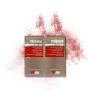KAYPRO FREQUENT zestaw do codziennego użytku | szampon 15 ml + maska 15 ml - 2