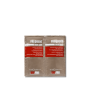 KAYPRO FREQUENT zestaw do codziennego użytku | szampon 15 ml + maska 15 ml - 3