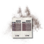 KAYPRO KERATIN zestaw | szampon 15 ml + maska 15 ml - 3