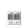 KAYPRO KERATIN zestaw | szampon 15 ml + maska 15 ml