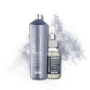 KAYPRO KAYPROXIL zestaw przeciw wypadaniu | szampon 1000 ml + balsam 125 ml - 3