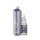 KAYPRO KAYPROXIL zestaw przeciw wypadaniu | szampon 1000 ml + balsam 125 ml