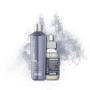 KAYPRO KAYPROXIL zestaw przeciw wypadaniu | szampon 350 ml + balsam 125 ml - 3