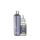 KAYPRO KAYPROXIL zestaw przeciw wypadaniu | szampon 350 ml + balsam 125 ml
