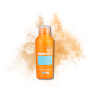 KAYPRO KAYSUN szampon nawilżający do włosów 100 ml - 3