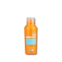 KAYPRO KAYSUN szampon nawilżający do włosów 100 ml - 2