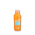 KAYPRO KAYSUN szampon nawilżający do włosów 100 ml