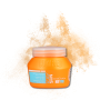 KAYPRO KAYSUN maska nawilżająca do włosów 100 ml - 3