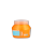 KAYPRO KAYSUN maska nawilżająca do włosów 100 ml