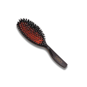 SIBEL CLASSIC 71 szczotka pneumatyczna z włosiem z dzika do włosów