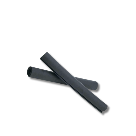 SIBEL FOAM COMFORT gumowy ochraniacz do myjni 2 szt.