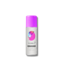 SIBEL HAIR COLOUR SPRAY FLUO lakier fluorescencyjny 125 ml | Fioletowy - 2
