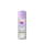 SIBEL HAIR COLOUR SPRAY PASTEL lakier pastelowy 125 ml | Lawendowy