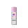 SIBEL HAIR COLOUR SPRAY PASTEL lakier pastelowy 125 ml | Różowy