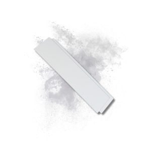 SIBEL HIGH-LIGHT paletki podkładki do pasemek 2 szt. | 10 x 18 cm - image 2