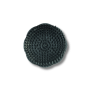 SIBEL szczotka do masażu głowy masażer czarna - 4