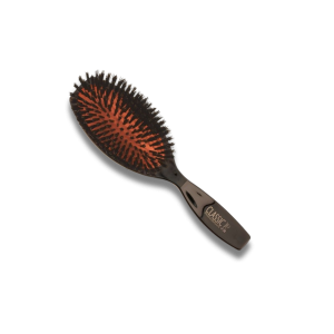 SIBEL CLASSIC 74 szczotka pneumatyczna z włosiem z dzika do włosów