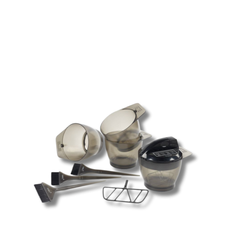 SIBEL COLOR ECONOMISER mikser fryzjerski do mieszania farb