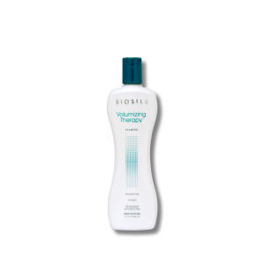 BIOSILK VOLUMIZING THERAPY Shampoo szampon zwiększający objętość 355 ml