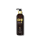 CHI ARGAN OIL szampon arganowy odżywczo-nawilżający włosy suche 340 ml