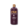 CHI BRILLIANCE Moisture Shampoo szampon nawilżający z oliwą z oliwek 946 ml