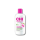 CHI COLOR CARE Color Lock Conditioner odżywka do włosów farbowanych 355 ml