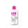 CHI COLOR CARE Color Lock Shampoo szampon do włosów farbowanych 355 ml
