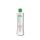 CHI ENVIRO Treatment kuracja wygładzająca włosy naturalne i oporne 355 ml